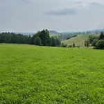 Sudecka Przystan * Duszniki Zdrój