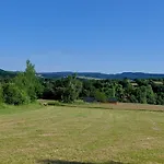 Sudecka Przystan