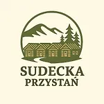 Sudecka Przystan 롯지