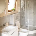 Sudecka Przystan Lodge Duszniki Zdrój