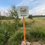 Lodge Sudecka Przystan