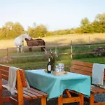 Lodge Sudecka Przystan Duszniki Zdrój