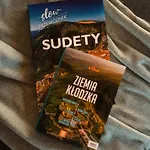 Lodge Sudecka Przystan