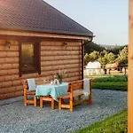 Lodge Sudecka Przystan