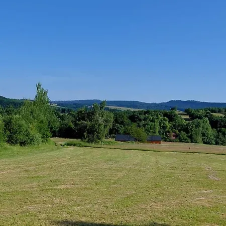 Sudecka Przystań